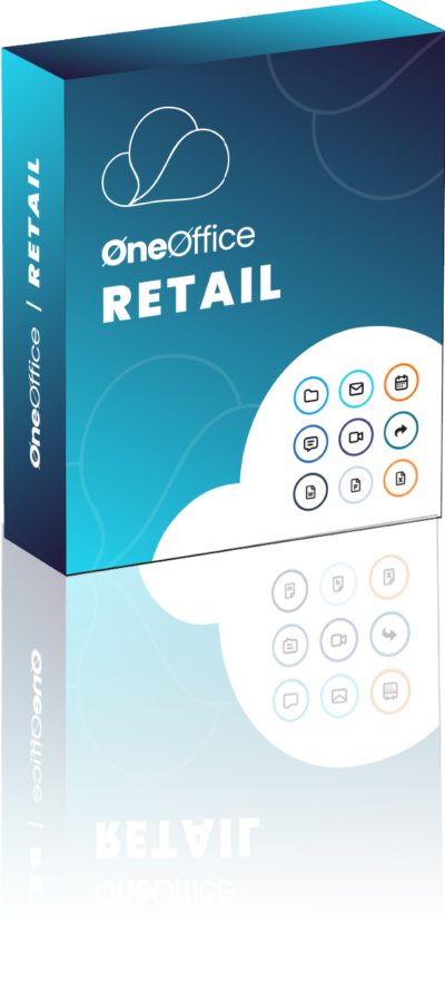 OneOffice Retail