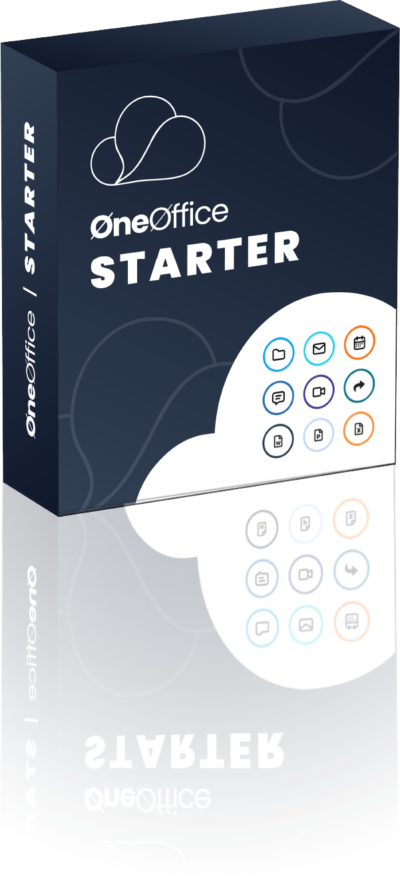 OneOffice Starter