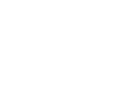 00-Logo-wht