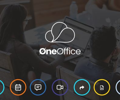 OO-Streamline-Story-link