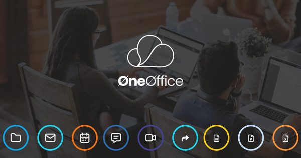 OO-Streamline-Story-link