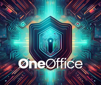 oo-security