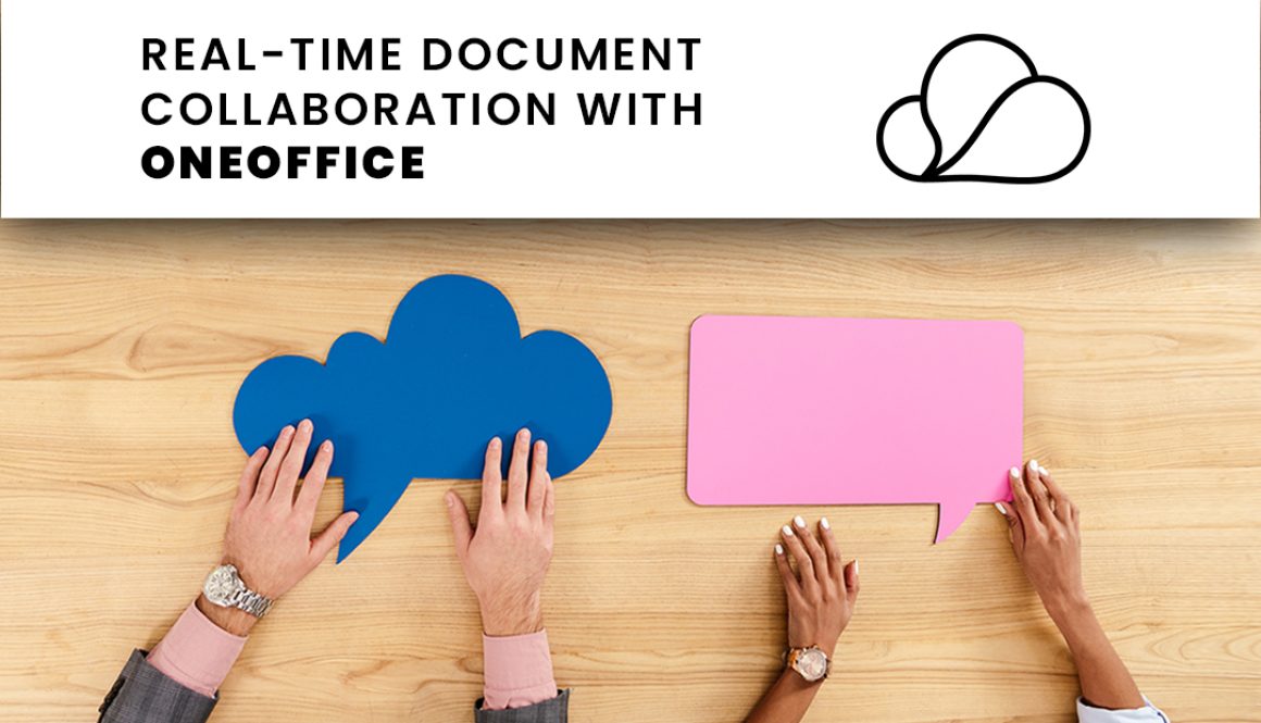 real-time-colaboration