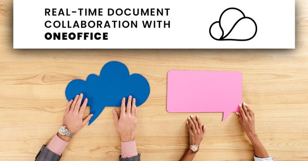 real-time-colaboration