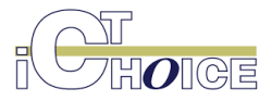 ICT-Choice-logo
