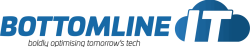 bottomlineIT-logo